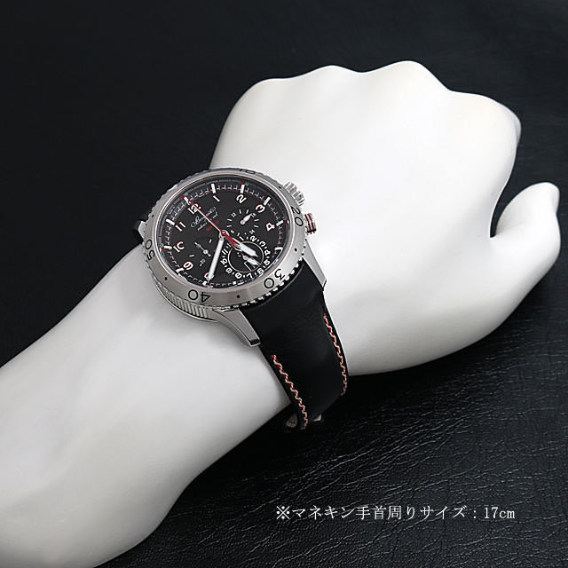 タイプXXII 3880ST/H2/3XV サブ画像４