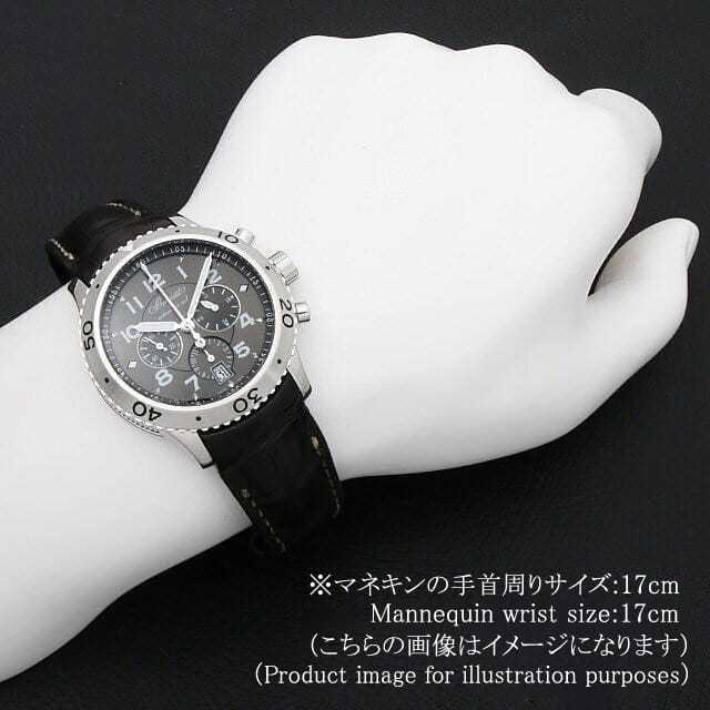 ブラウンダイアモンド ブレスレット30.5ct♢フルブレス♢高品質♢SALEレア 11001093502403003_1.jpg