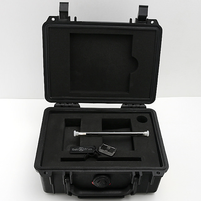 マリーン オートマチック オレンジ BR02-92 ORANGE-R サブ画像５