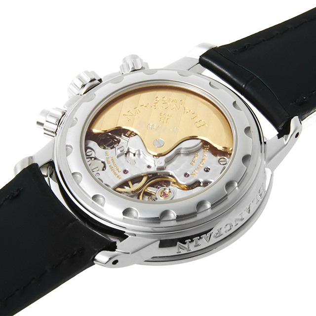 み*と様 極美品！BLANTON ( ブラントン ) BM-20A フラットマン Blanton BM-20A A-model Mandolin - guitarshoptantan （ギター