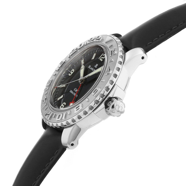 トリロジーGMT 2250-1130-64 サブ画像１