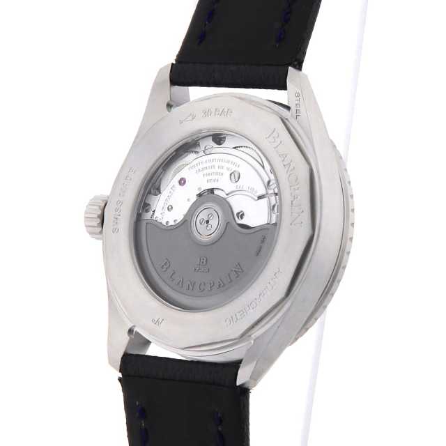 ブランパン  5100-1140-O52A メンズ 中古