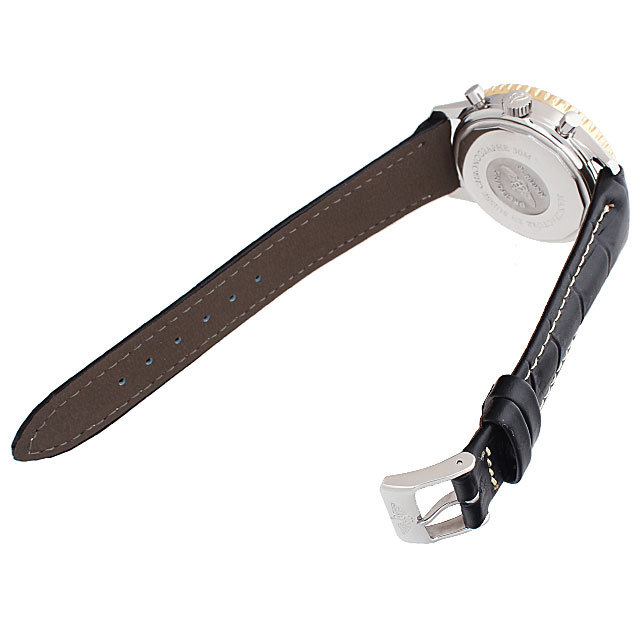 ナビタイマー92 D30022 サブ画像３