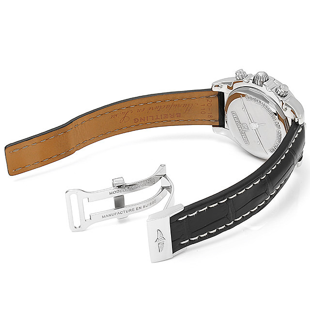 AB01442J/G787(AB0144) BREITLING（ブライトリング） クロノ
