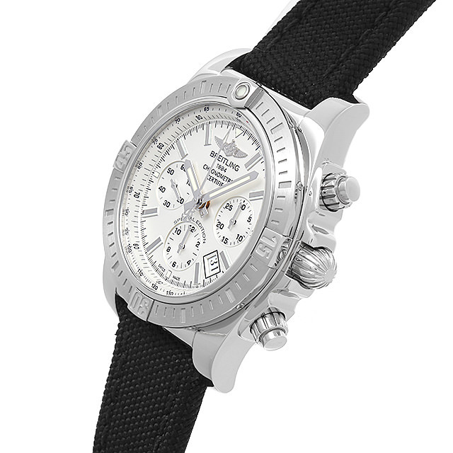 クロノマット44スペシャル AB011511/G829(AB0115) サブ画像１