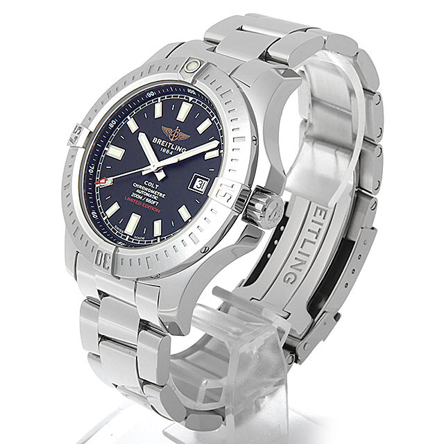 コルト オートマチック A173882Y/BE66(A17388) サブ画像１