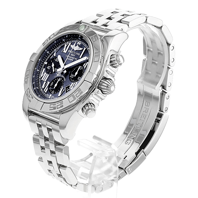 AB01111A/BG64(AB0111)(S011B64PA) BREITLING（ブライトリング  