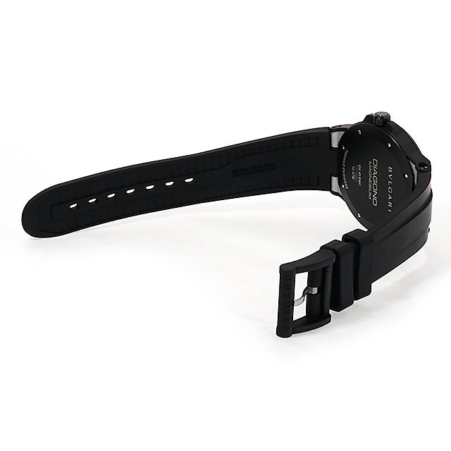 ディアゴノ マグネシウム シルバーラッカー DG41C6SMCVD サブ画像２