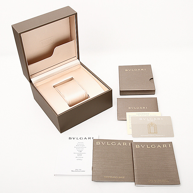 ディアゴノ マグネシウム シルバーラッカー DG41C6SMCVD サブ画像４