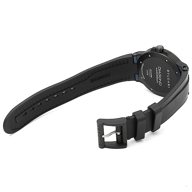 ディアゴノ マグネシウム ブルーラッカー DG41C3SMCVD サブ画像２