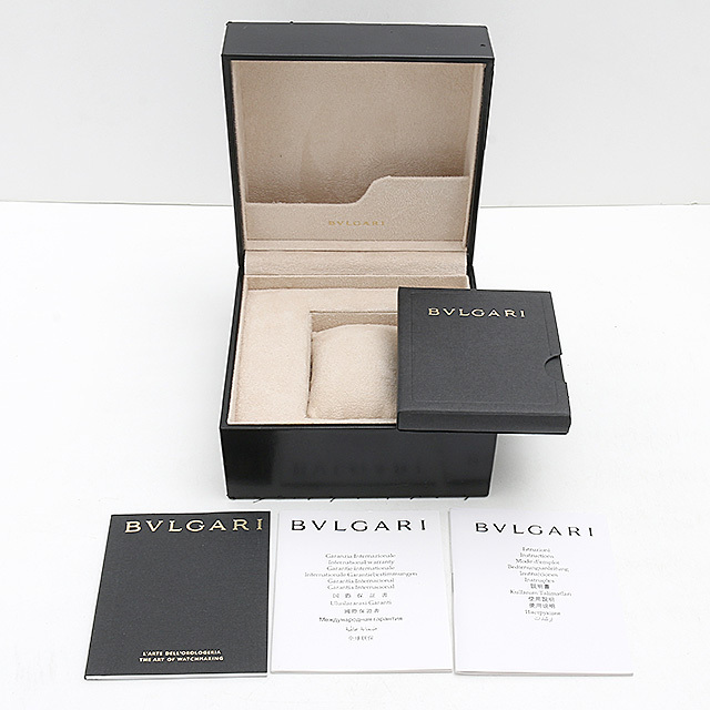 ディアゴノ マグネシウム ブルーラッカー DG41C3SMCVD サブ画像４