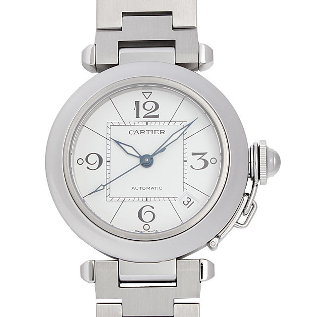 パシャC W31074M7 メイン画像