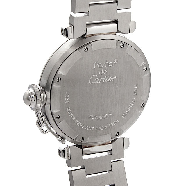 パシャC W31074M7 サブ画像２