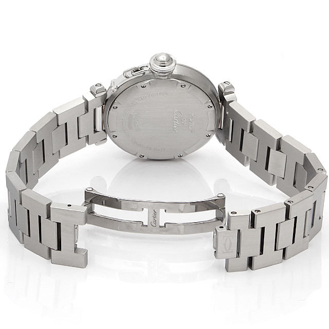 パシャC W31074M7 サブ画像３