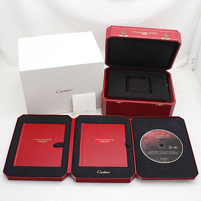 トノー CPCP XL W1546351 サブ画像４