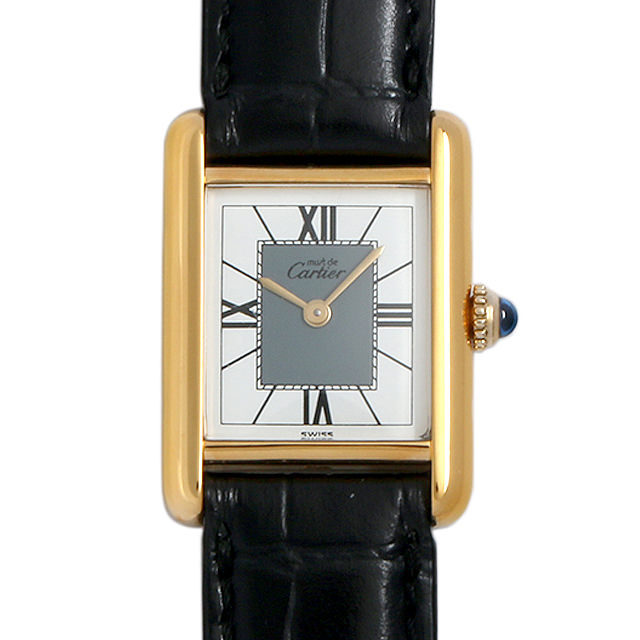 マストタンク SM - メイン画像