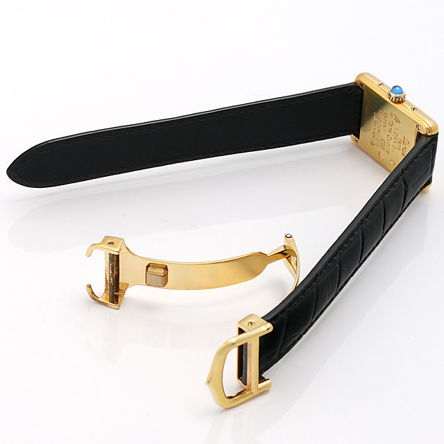 マストタンク SM - サブ画像２