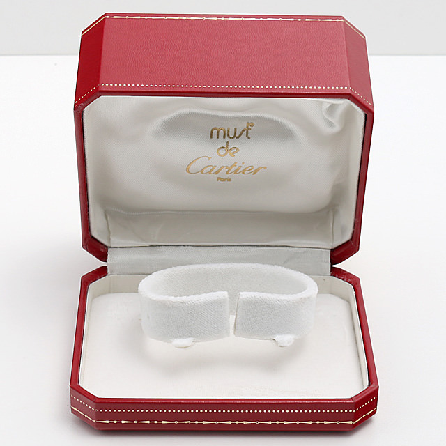 マストタンク SM - サブ画像４