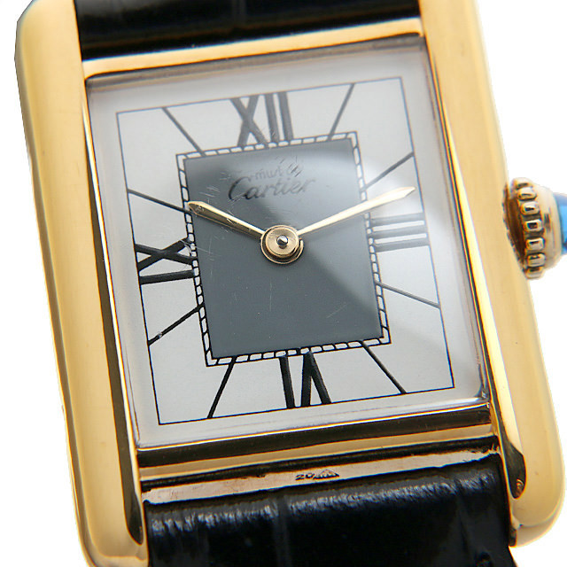 マストタンク SM - サブ画像５