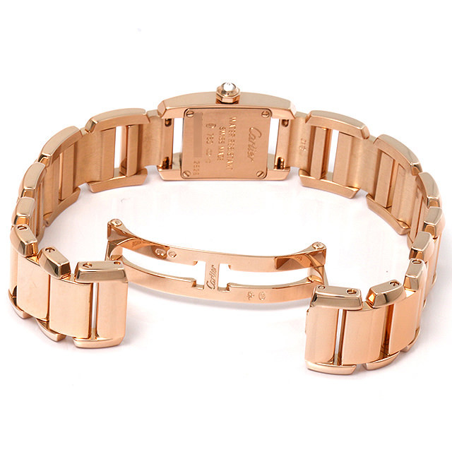 タンキッシム SM サイドダイヤ WE70058H サブ画像２