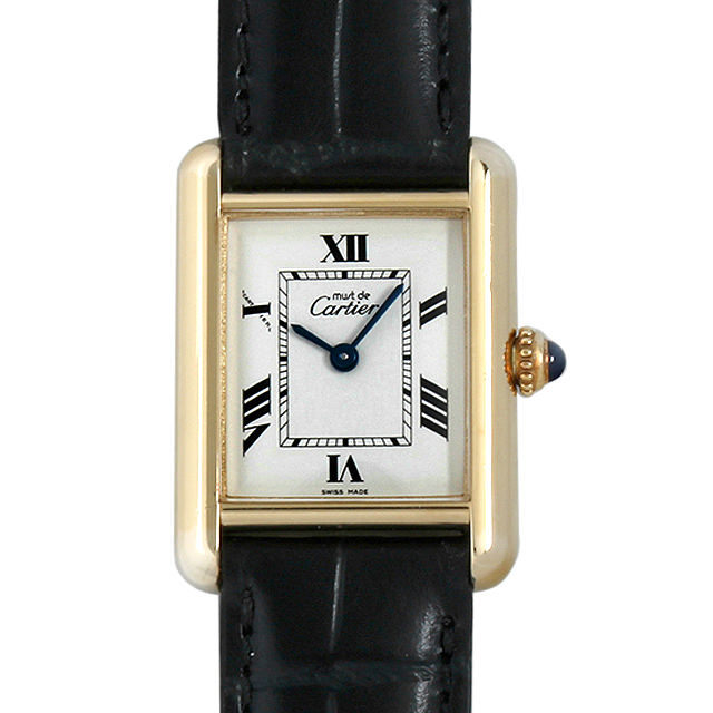 マストタンク SM W1013654 メイン画像