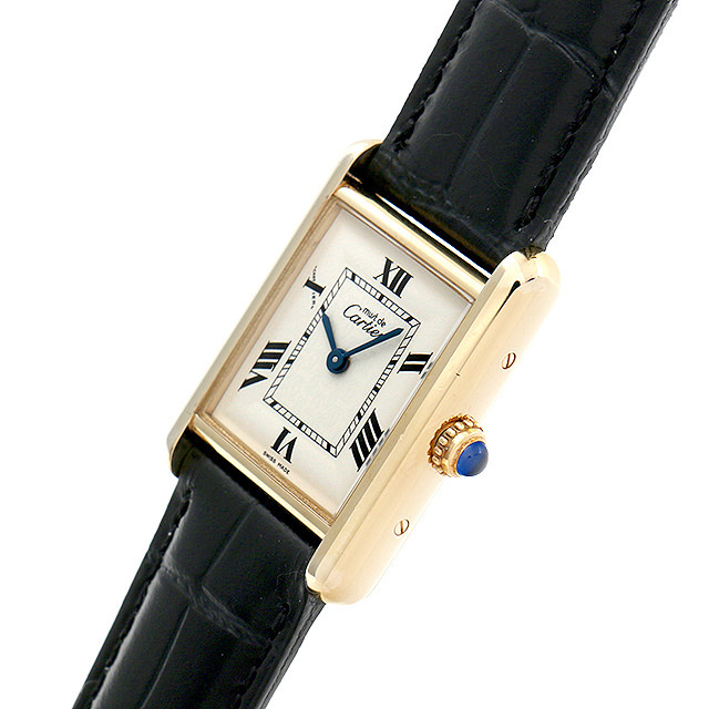 マストタンク SM W1013654 サブ画像１