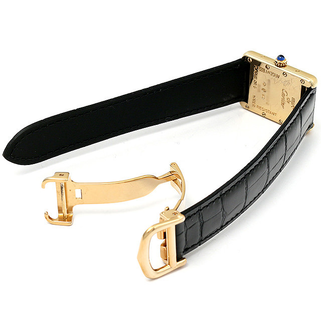 マストタンク SM W1013654 サブ画像２