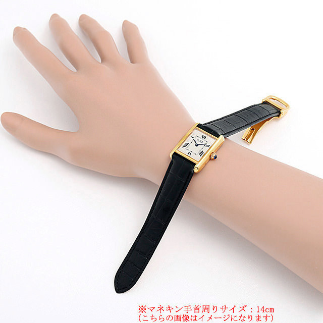 マストタンク SM W1013654 サブ画像３