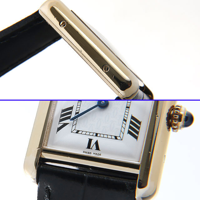 マストタンク SM W1013654 サブ画像４