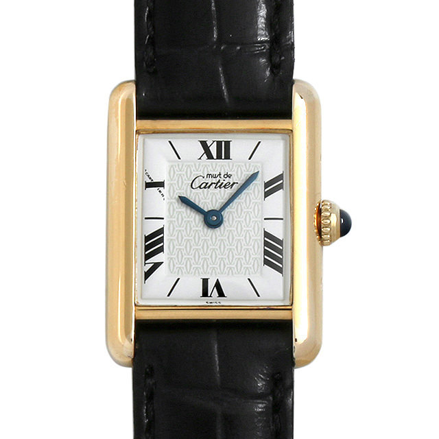 マストタンク ヴェルメイユ SM W1009654 メイン画像