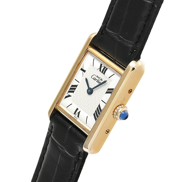 マストタンク ヴェルメイユ SM W1009654 サブ画像１