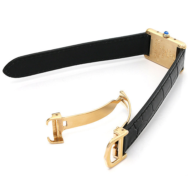 マストタンク ヴェルメイユ SM W1009654 サブ画像２