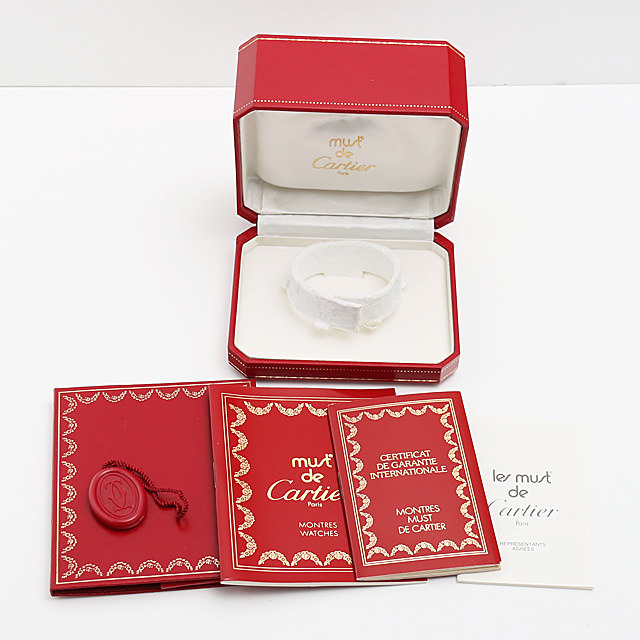 マストタンク ヴェルメイユ SM W1009654 サブ画像４