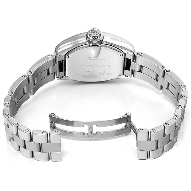 W62017V3 Cartier（カルティエ） ロードスター SM 中古 | 東京・大阪の  