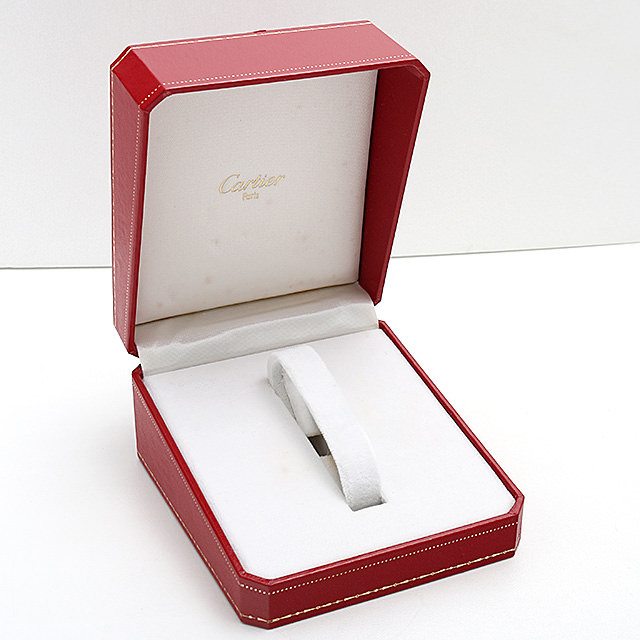 パンテール SM 2ROW -- サブ画像４