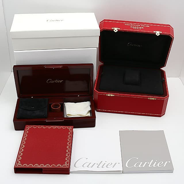 トーチュ LM CPCP W1532851 サブ画像５