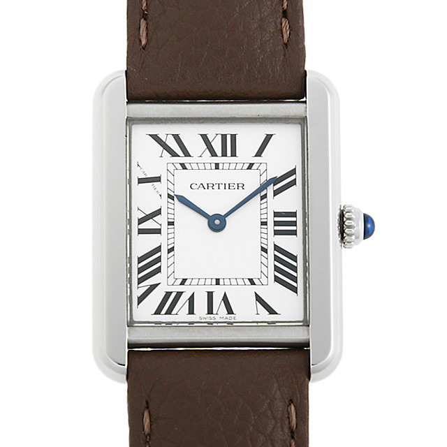 タンク ソロ SM WSTA0030 メイン画像