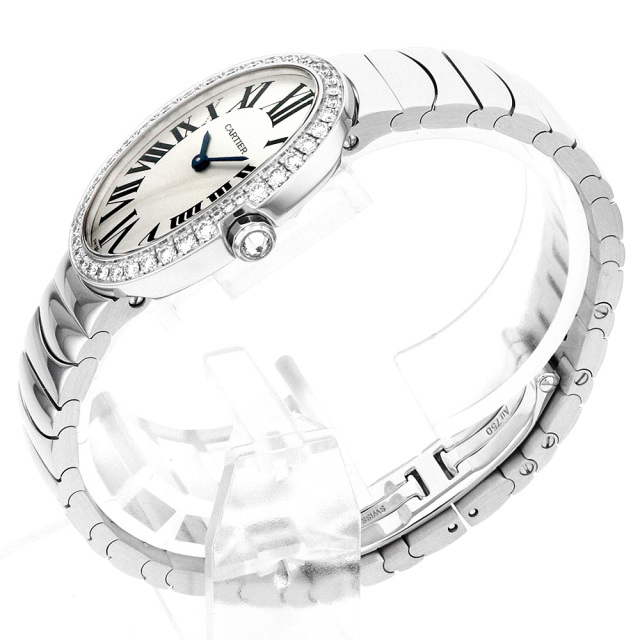 ベニュワール WB520006 サブ画像１