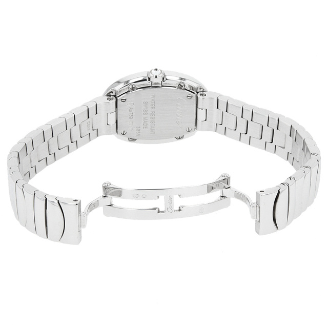 ベニュワール WB520006 サブ画像２