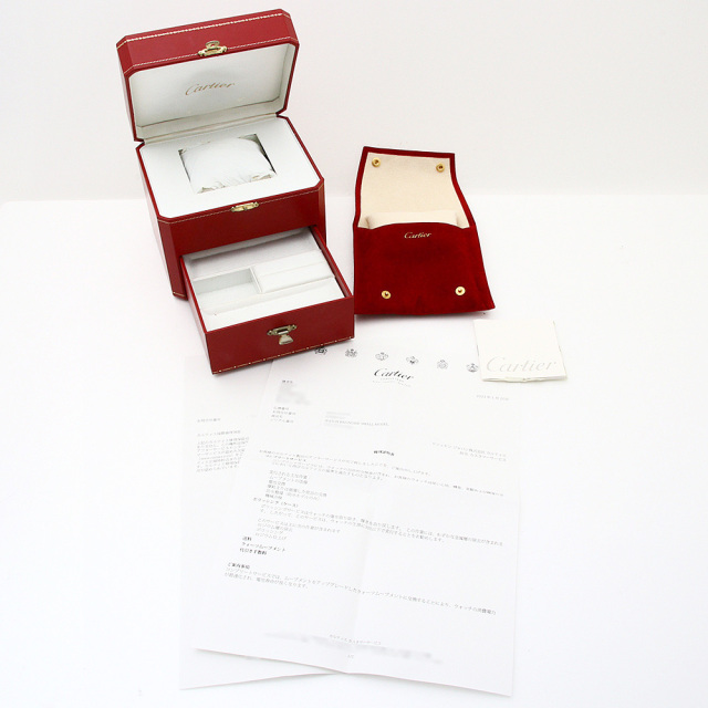 ベニュワール WB520006 サブ画像４