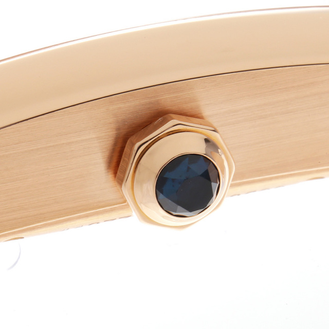 カルティエ タンクMC W5330002 メンズ 中古