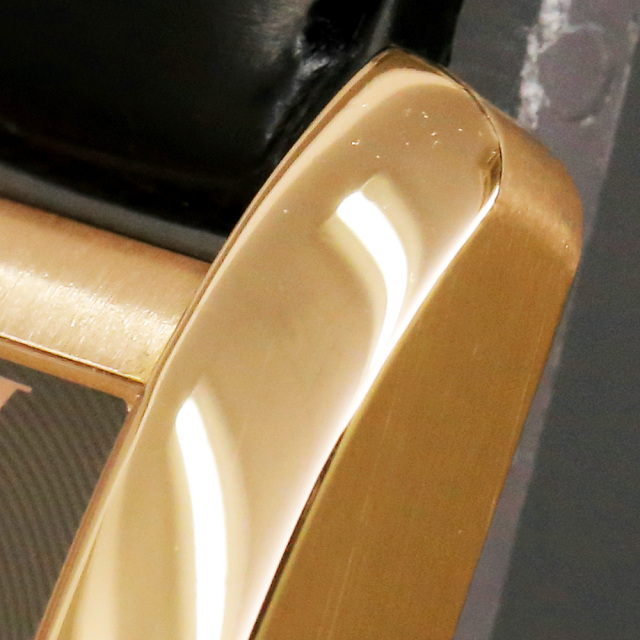 カルティエ タンクMC W5330002 メンズ 中古