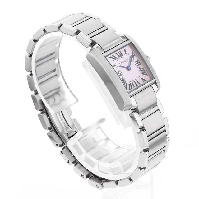 Cartier(カルティエ)
ゴールド ボールペン カルティエ（Cartier）SIHH2018新作 サントス ドゥ カルティエ