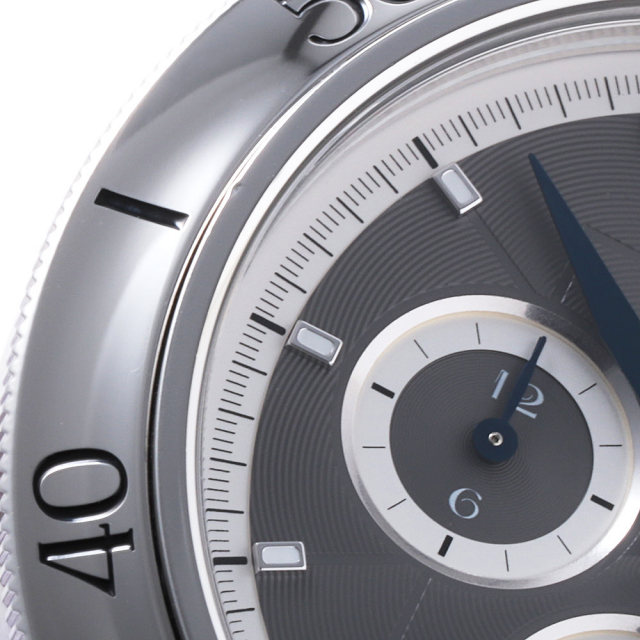 稀少 Cartier カルティエ　パシャ.ドゥ.カルティエチャーム18k 楽天市場】カルティエ チャーム パシャ ドゥ カルティエ ペンダント