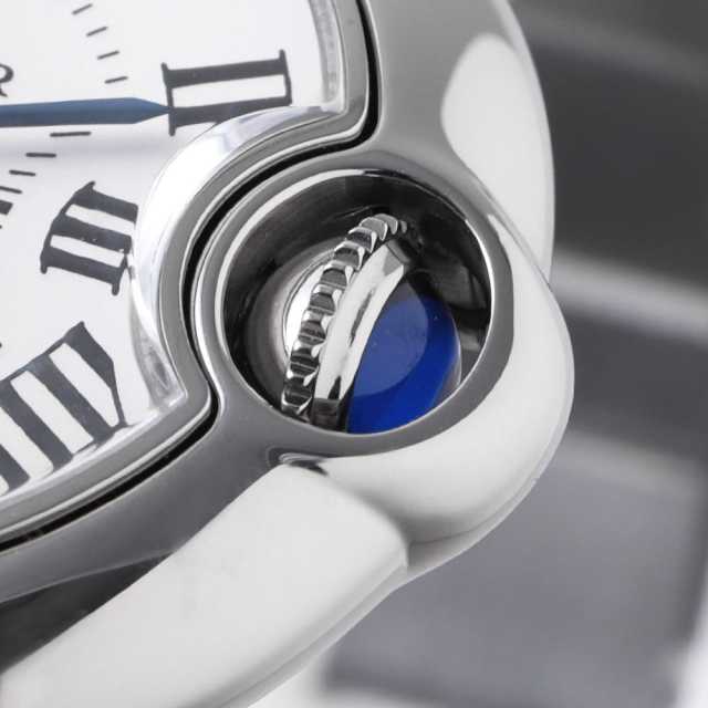 R*様 カルティエ Cartier アンティーク 純銀メッキ ペーパーナイフ 184f362771234851e89382f9c73243
