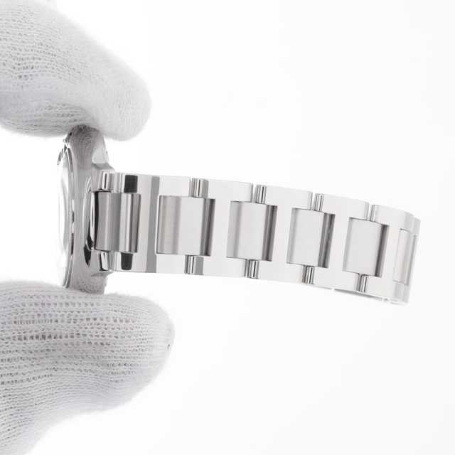 R*様 カルティエ Cartier アンティーク 純銀メッキ ペーパーナイフ 184f362771234851e89382f9c73243