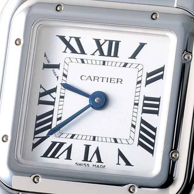 カルティエ パンテール リムレス シルバー メタル サングラス 楽天市場】CARTIER カルティエ パンテール パンサー柄レンズ
