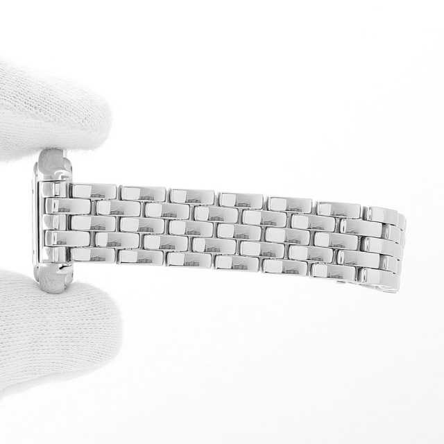 カルティエ パンテール リムレス シルバー メタル サングラス 楽天市場】CARTIER カルティエ パンテール パンサー柄レンズ