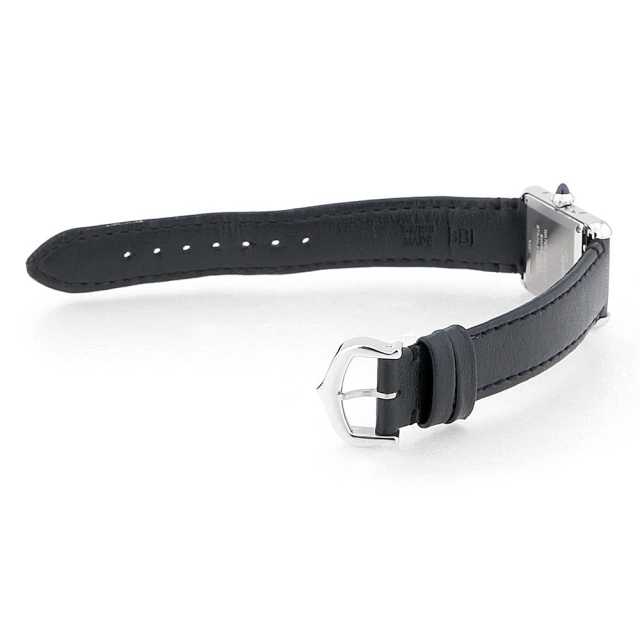 カルティエ タンク(その他) WSTA0060 レディース 中古