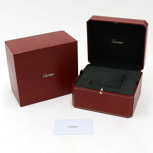 Cartier カルティエサングラス ケース付属品付き Cartier サングラス パンテールドゥ カルティエサングラス